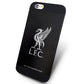 Liverpool FC iPhone 6 / 6S Aluminium Case