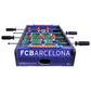 巴塞罗那足球俱乐部 20 英寸足球桌游