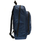 Manchester City FC Backpack CR
