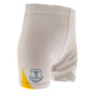 Everton FC Shirt & Short Set 6-9 Mths