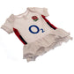 England RFU Tutu 12-18 Mths RB