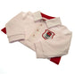 England RFU Rugby Jersey 2-3 Yrs RB