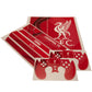 Liverpool FC PS4 Skin Bundle