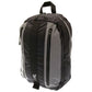 Liverpool FC Black & Silver Backpack