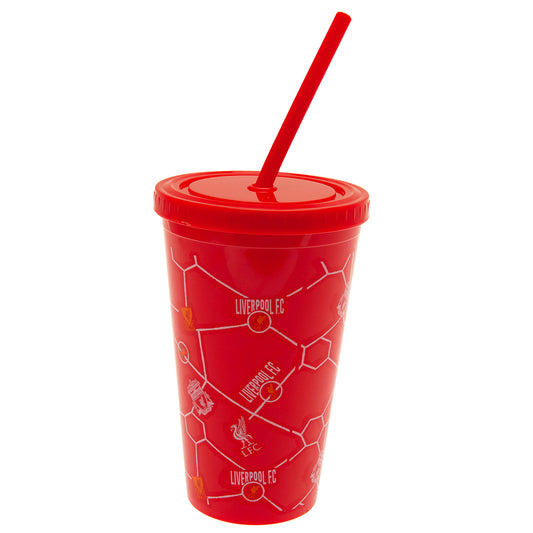 Liverpool FC Kids Beaker