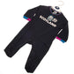 Scotland RU Sleepsuit 3-6 Mths PB