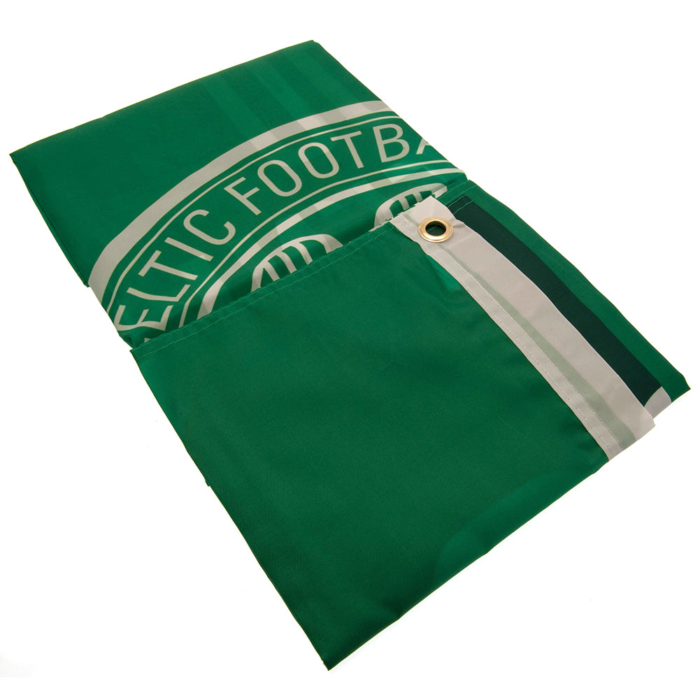 Celtic FC Flag SL