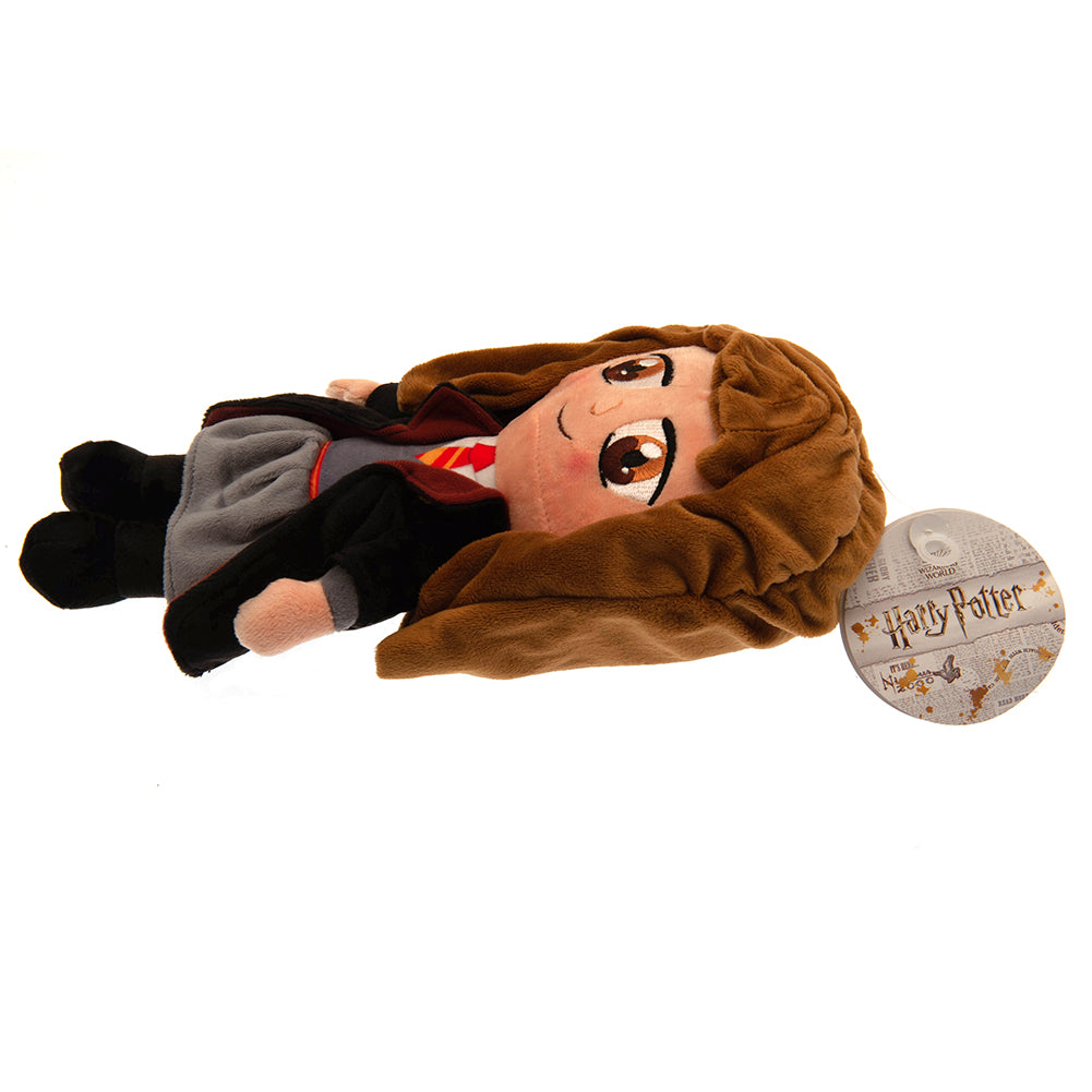 Harry Potter Plush Toy Hermione