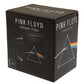 Pink Floyd Stein Mug