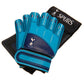 Tottenham Hotspur FC Goalkeeper Gloves Kids DT