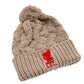 Liverpool FC Bowline Ski Hat