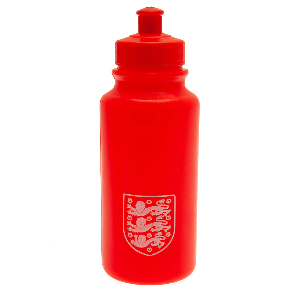 England FA Signature Gift Set