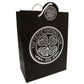 Celtic FC Gift Bag