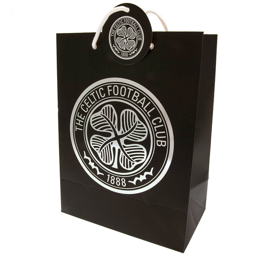 Celtic FC Gift Bag