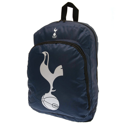 Tottenham Hotspur FC Backpack CR