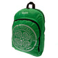 Celtic FC Backpack CR