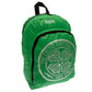 Celtic FC Backpack CR