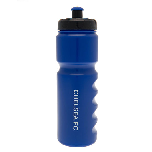 切尔西足球俱乐部塑料饮料瓶