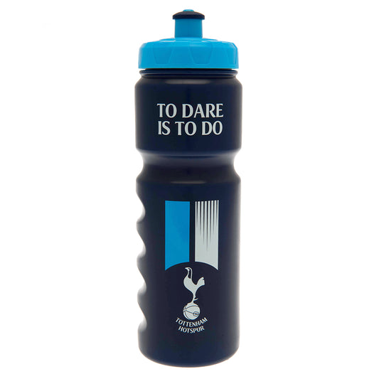 托特纳姆热刺足球俱乐部塑料饮料瓶