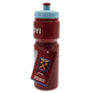 West Ham United FC Plastic Drinks Bottle
