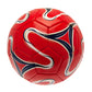 Arsenal FC Skill Ball CC