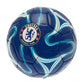 Chelsea FC Skill Ball CC