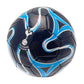 Tottenham Hotspur FC Skill Ball CC