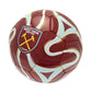 West Ham United FC Skill Ball CC