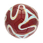 West Ham United FC Skill Ball CC