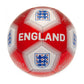 England FA Skill Ball Signature