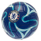 Chelsea FC Football CC