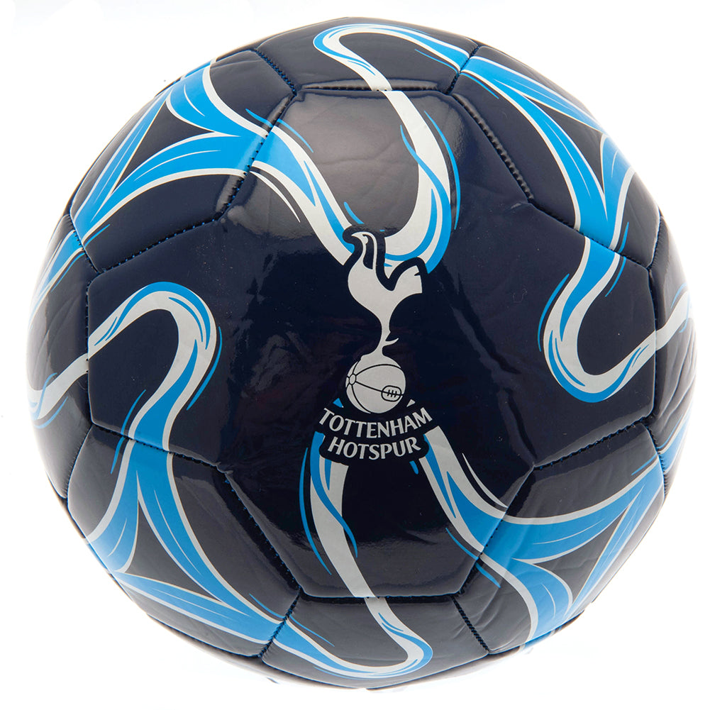 Tottenham Hotspur FC Football CC