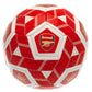 Arsenal FC Football Size 3 HX
