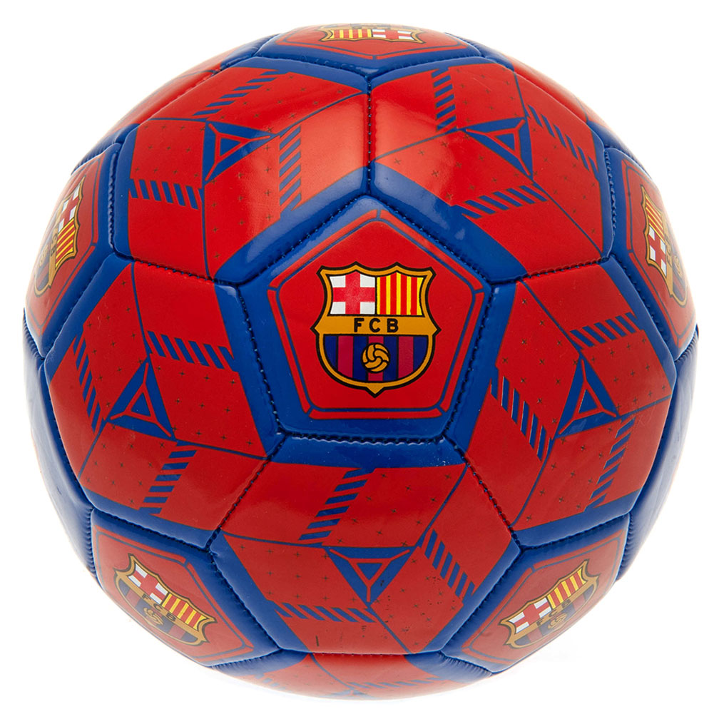 FC バルセロナ サッカー サイズ 3 HX
