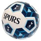 Tottenham Hotspur FC Football Size 3 HX
