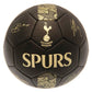 Tottenham Hotspur FC Football Signature Gold PH