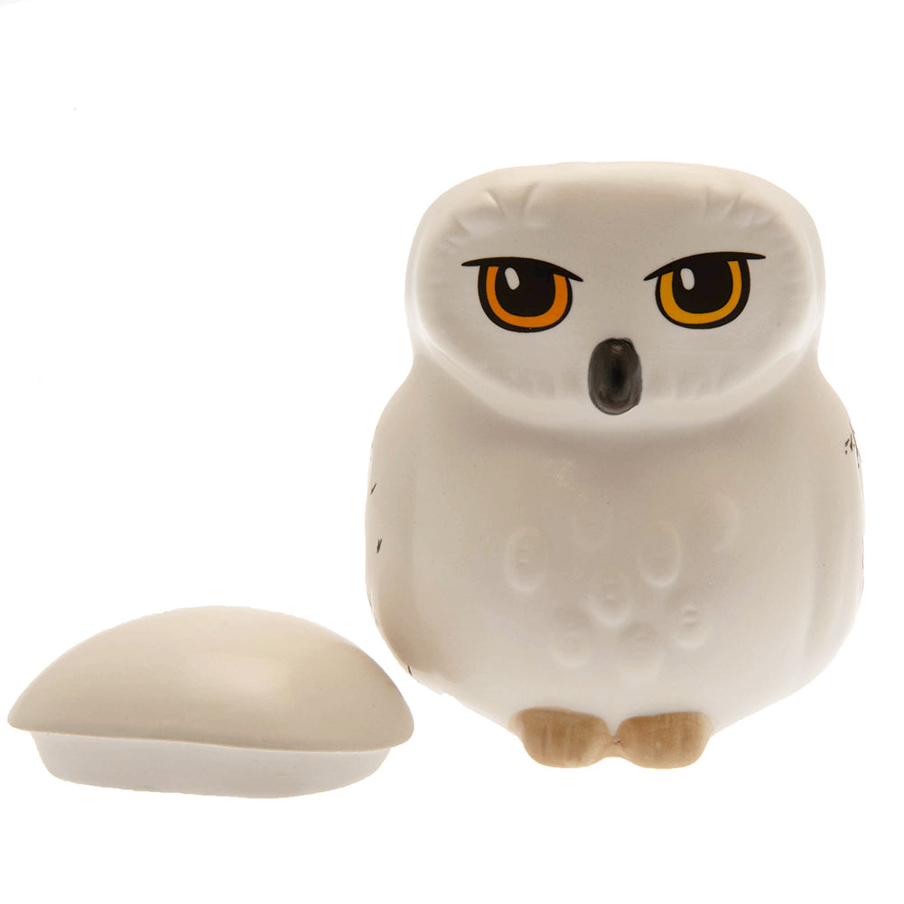 Harry Potter 3D Mug Hedwig Owl