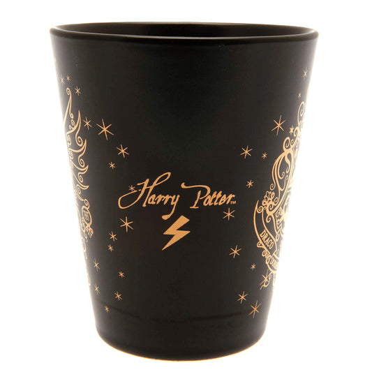 Harry Potter Shaped Mug Phoenix