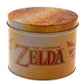 The Legend Of Zelda Mug & Coaster Gift Tin