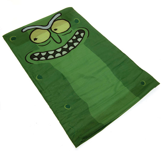 Rick And Morty Multifunctional Snood