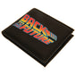 Back To The Future Wallet