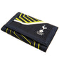 Tottenham FC Nylon Wallet FS