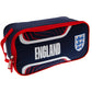 England FA Boot Bag FS