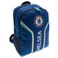 Chelsea FC Backpack FS