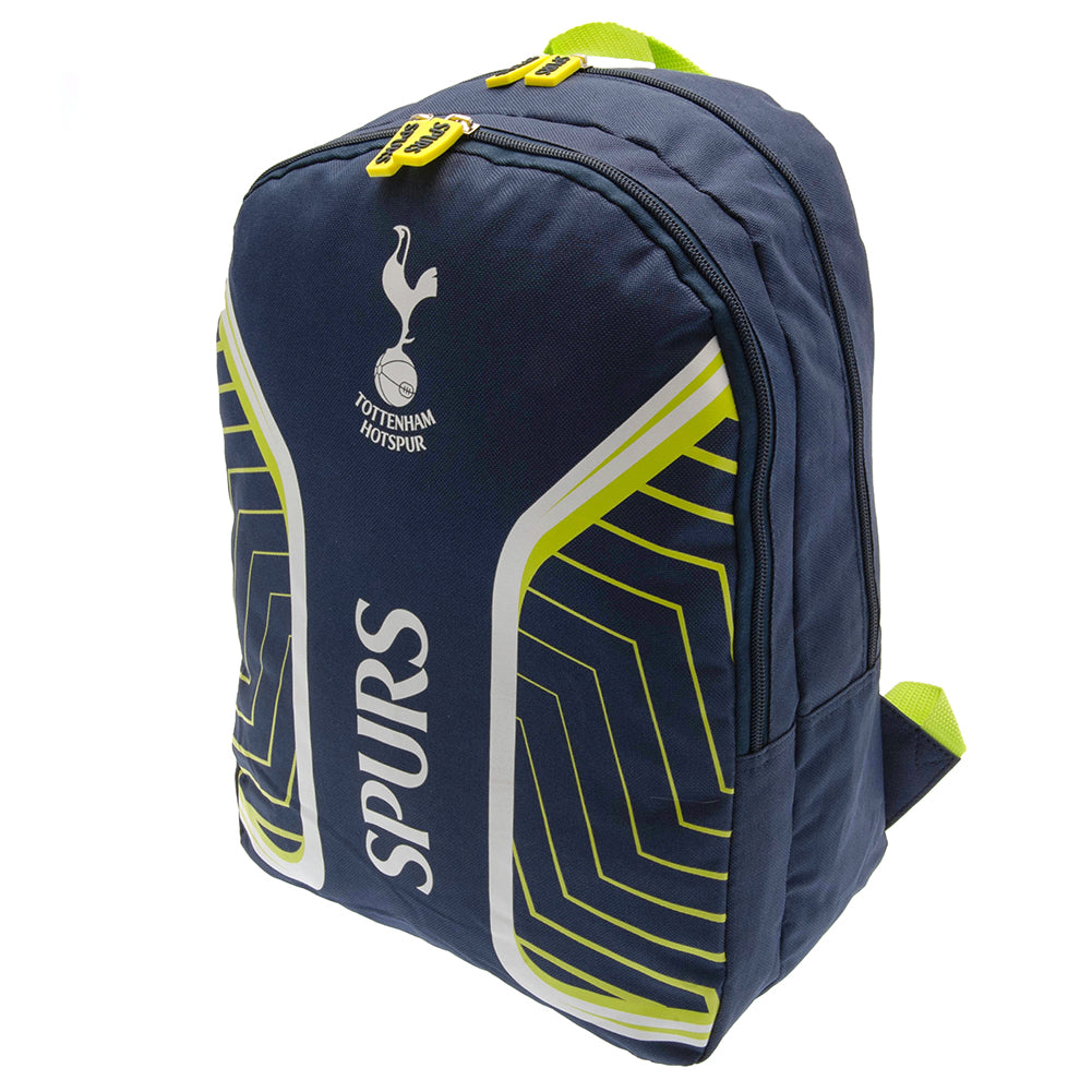 Tottenham FC Backpack FS