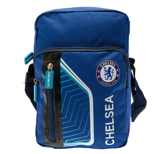 Chelsea FC Shoulder Bag FS