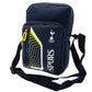Tottenham Hotspur FC Shoulder Bag FS