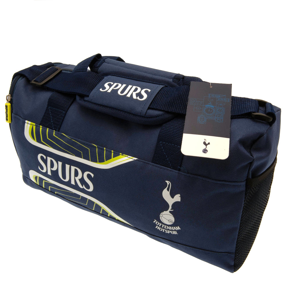 Tottenham Hotspur FC Duffle Bag FS