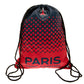 Paris Saint Germain FC Gym Bag