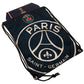 Paris Saint Germain FC Gym Bag CR